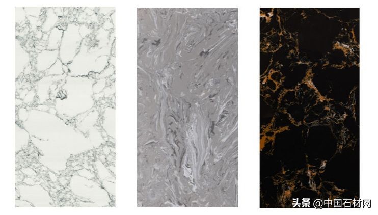 这里的石头凭什么这么“撩”人，因为她美啊