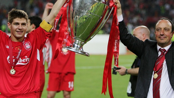 比齐达内统治力强的足球员,比齐达内还强的球员