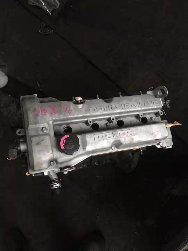 自主研发的汽车发动机车型,自主品牌经典车型