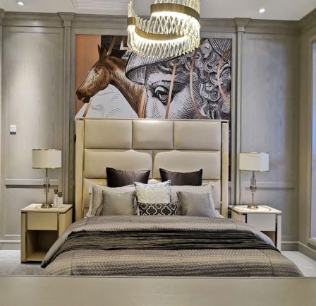 做家居生意为什么会亏本了,家居行业的出路和前景