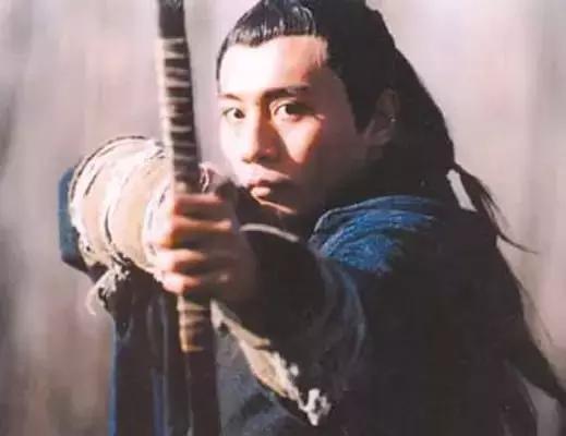 司马迁评价秦始皇焚书,史记都是假的