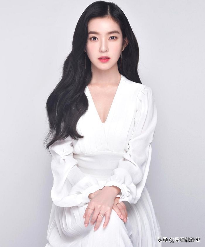 3月出生的名人明星,3月5日出生的有哪些明星