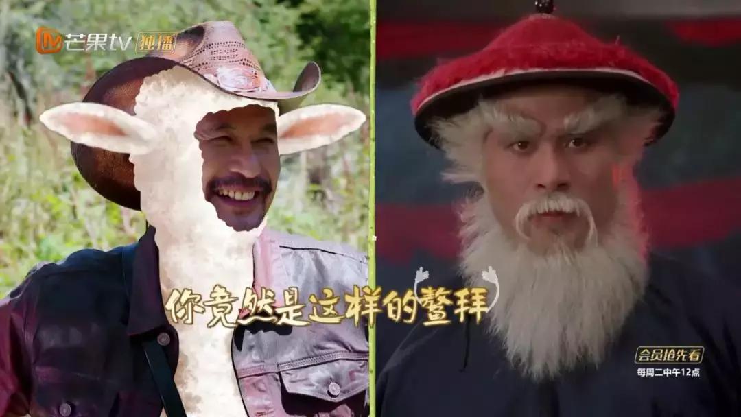 爸爸去哪儿二次元版,韩国版爸爸去哪儿完整版