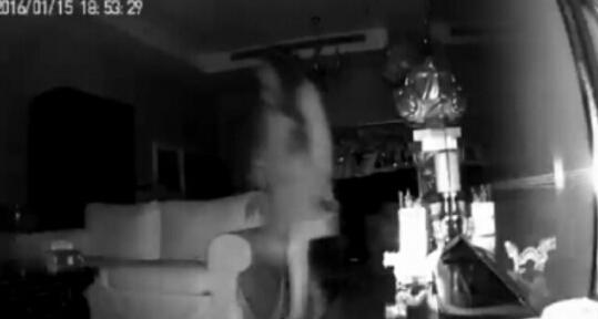 杨幂被偷包的影视剧,杨幂被偷拍的照片