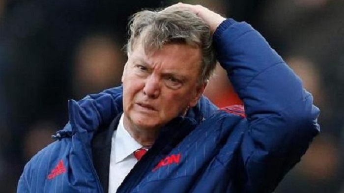 荷兰足球黄金一代阵容2010,荷兰足球黄金一代使用阵型