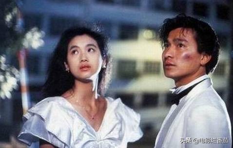 与劳荣枝案件相似的电影,劳荣枝犯案前影片