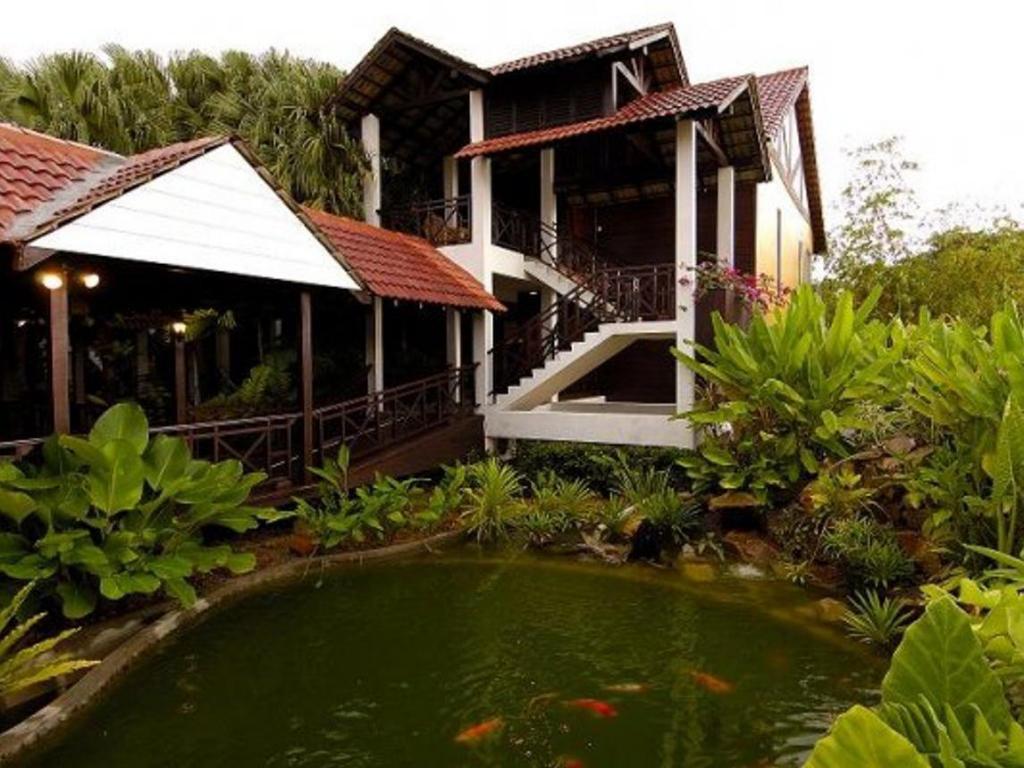 免签海岛游,推荐国外好玩免签的海岛