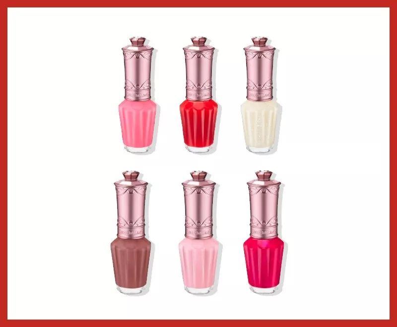 这一篇好东西,麻烦@一下我的男朋友