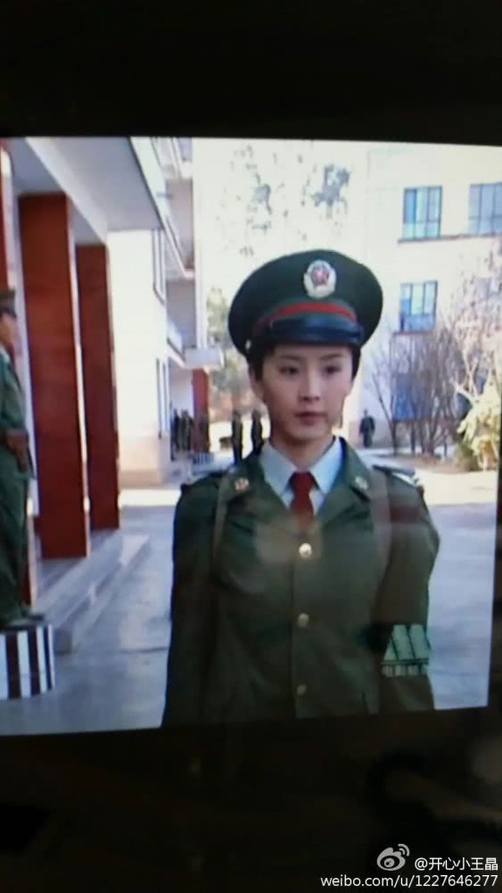 欢天喜地七仙女哪位公主跟金吒了,欢天喜地七仙女三公主近照