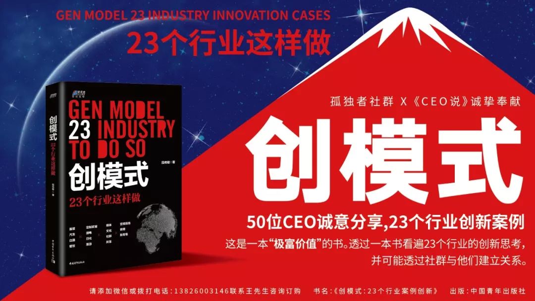 惠达的卫浴大家用的怎么样,惠达卫浴有什么优势