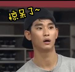 假如没有太阳地球会怎样,假如地球没有引力会发生什么事