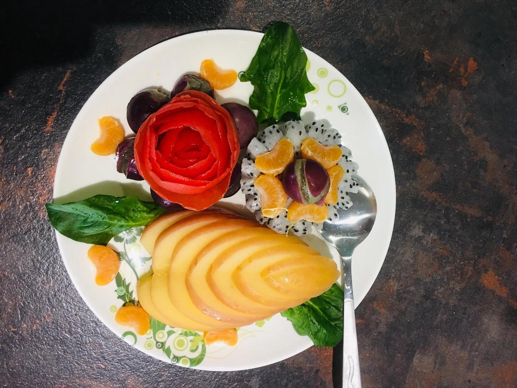 机构月嫂和个人月嫂怎么选择,月嫂要具备什么条件才是好月嫂