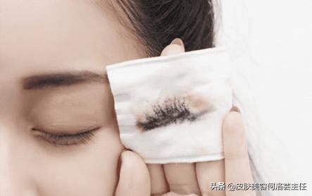 口红被吃掉了会有害吗,口红被吃掉