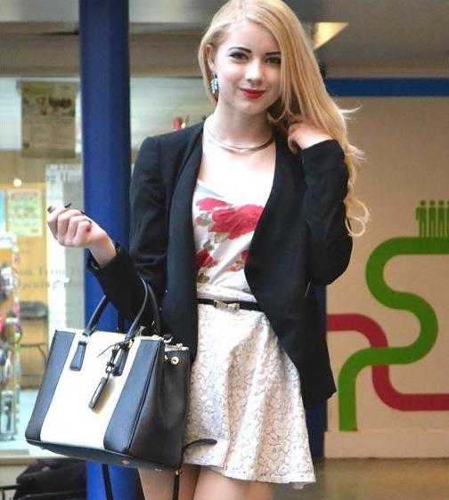 马尔代夫女装白泳衣,马尔代夫26岁华裔女孩