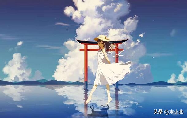 遇见即是上上签纵使结局不如意,遇见即是上上签纵使结束不如意