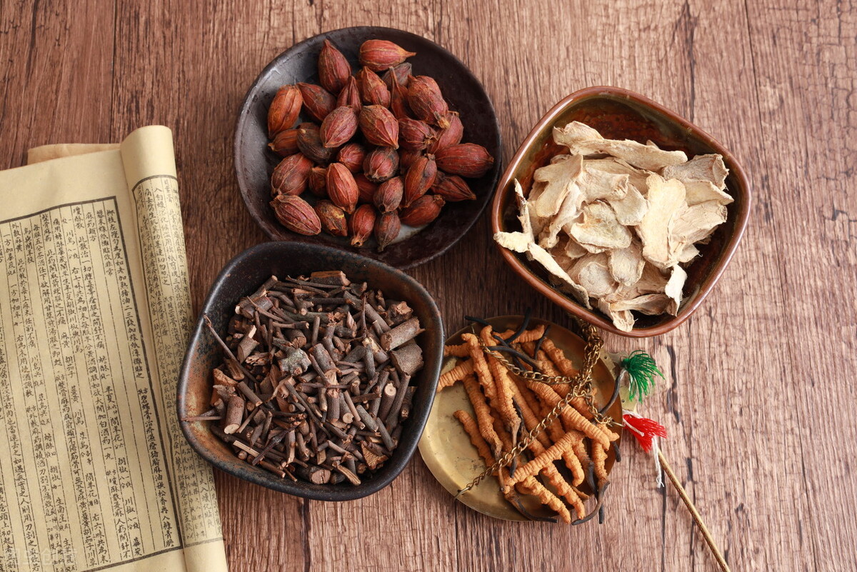 头晕脑胀整天昏沉嗜睡甲减,睡不醒一直困怎么回事是不是甲减