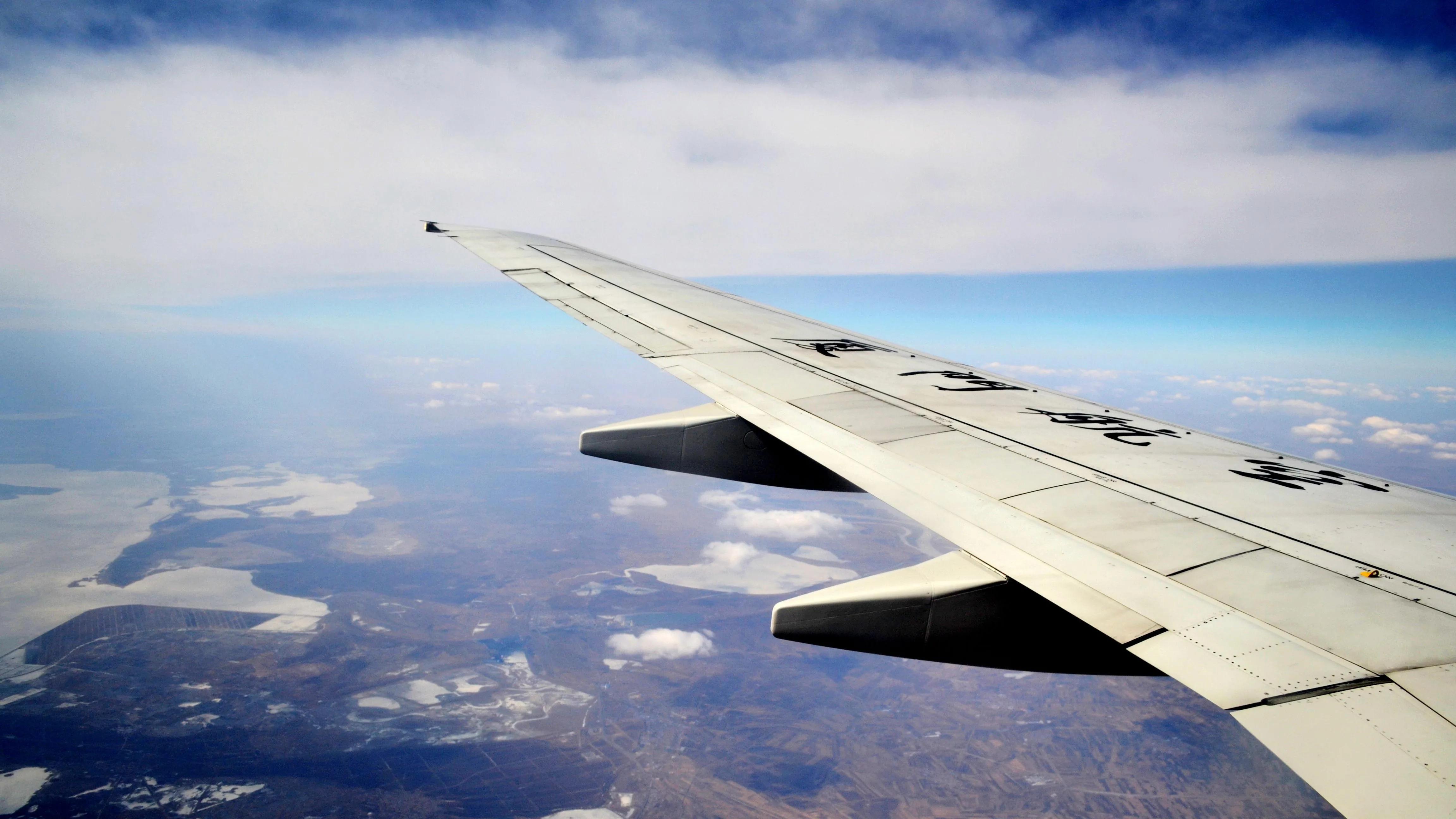 一年出差100天的工作,教你如何出差旅行更轻松