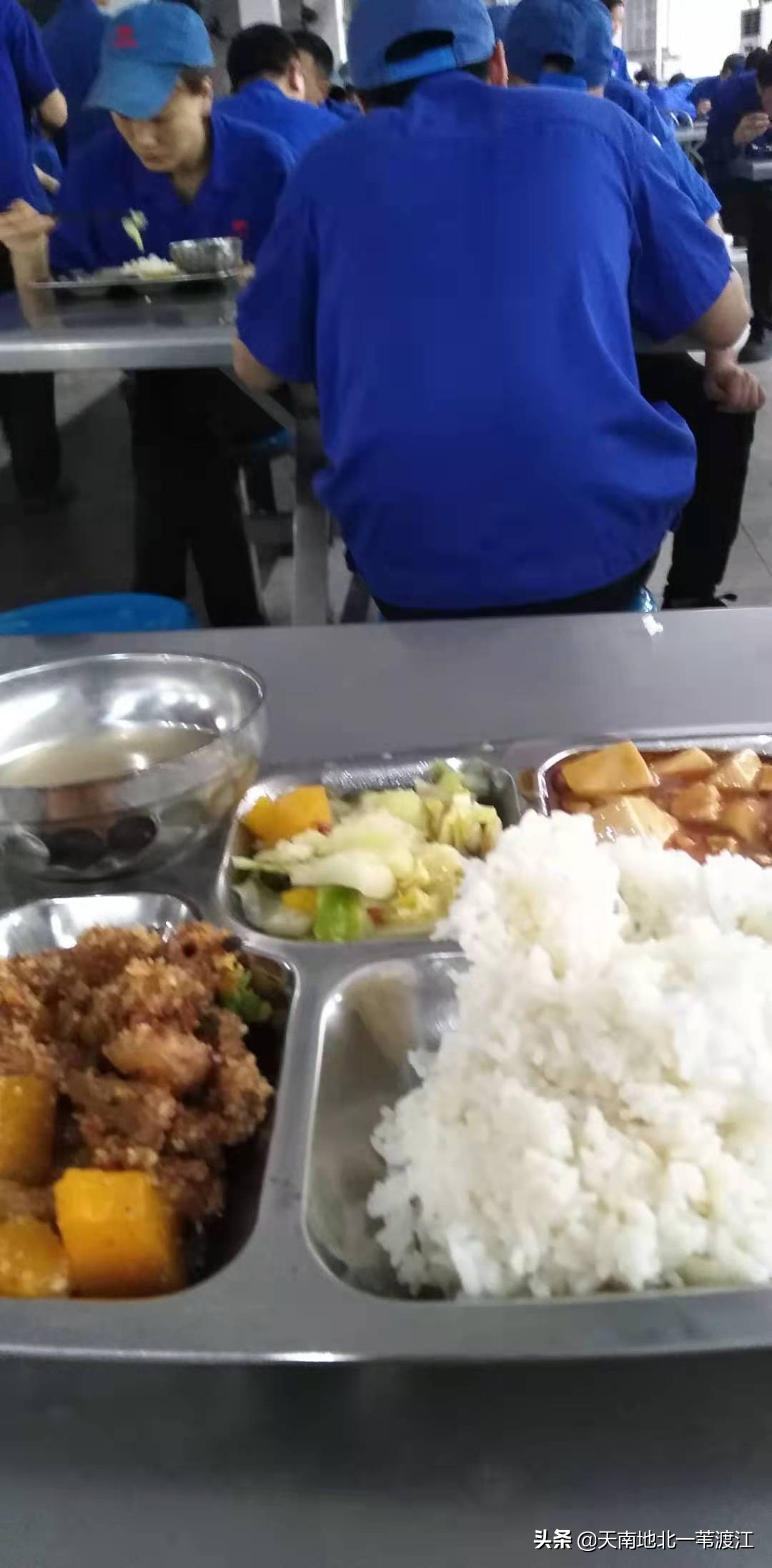 大竹林渝江压铸有限公司老板,重庆大竹林渝江压铸公司