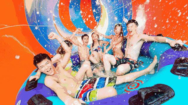 一日长隆野生动物园旅游攻略,长隆野生动物园旅游攻略三天两夜