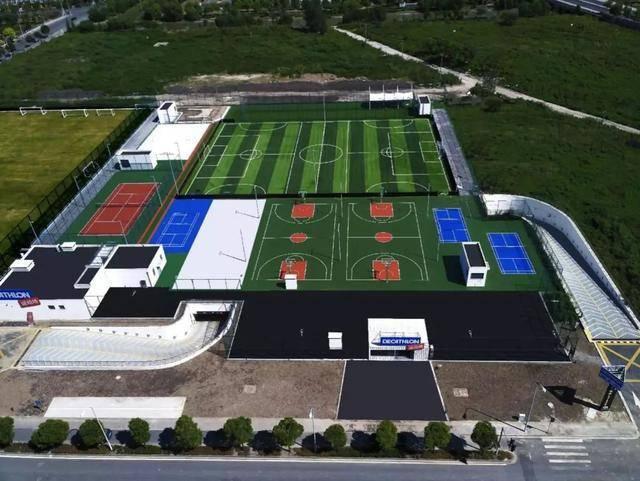 迪卡侬为什么不打广告,不请明星代言的好护肤品