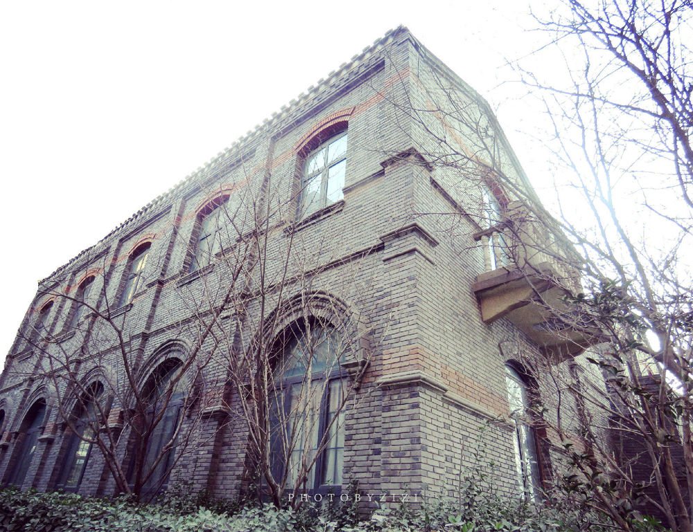 石家庄好玩的美食步行街,石家庄特色美食一条街最新