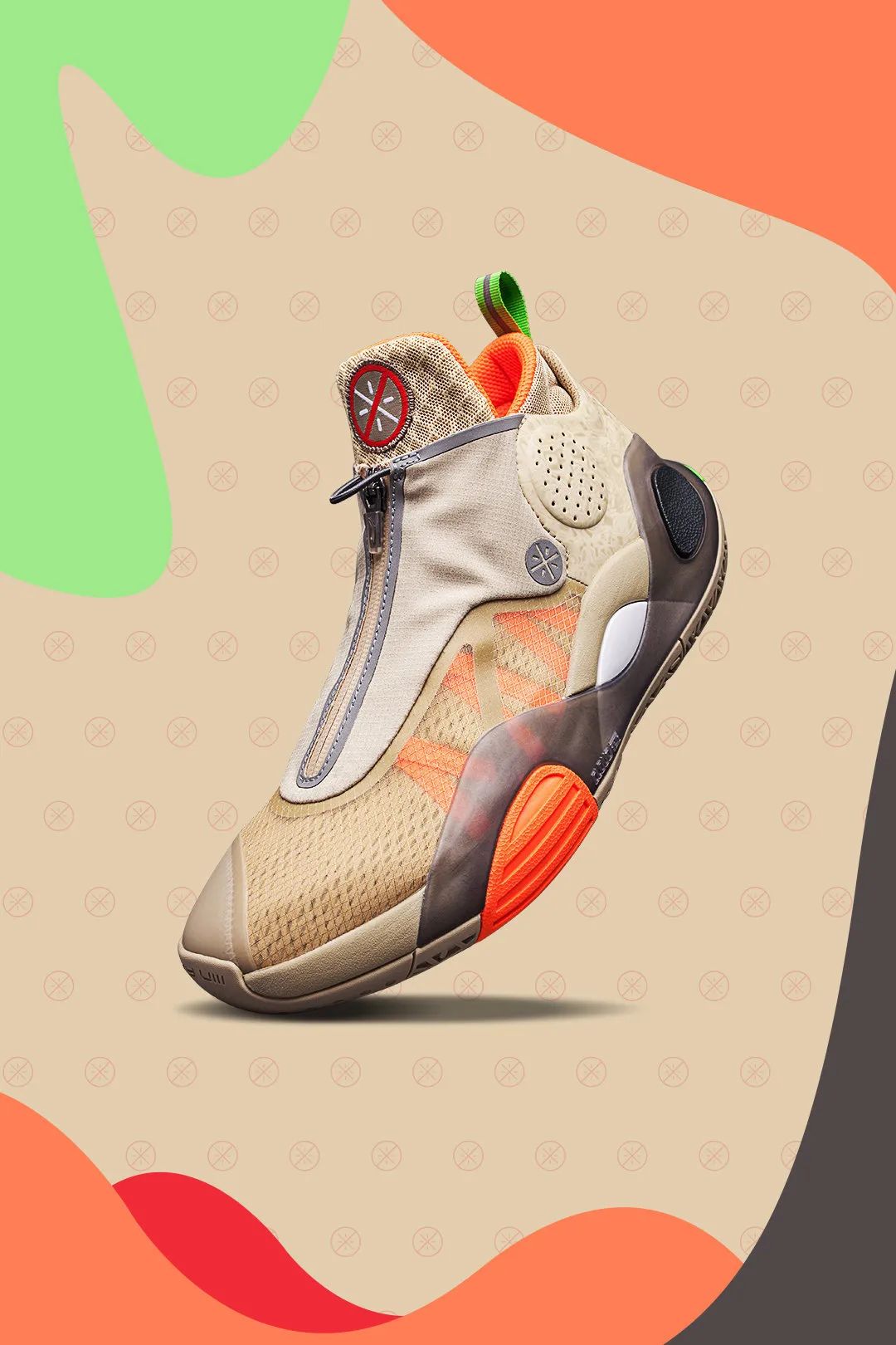 闊﹀痉涔嬮亾9infinitytestr2,闊﹀痉涔嬮亾9infinity娴嬭瘎