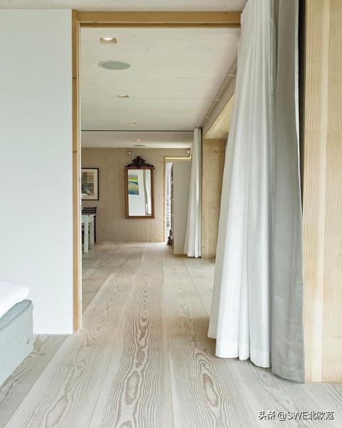 木地板的十大骗局,木地板的猫腻有哪些