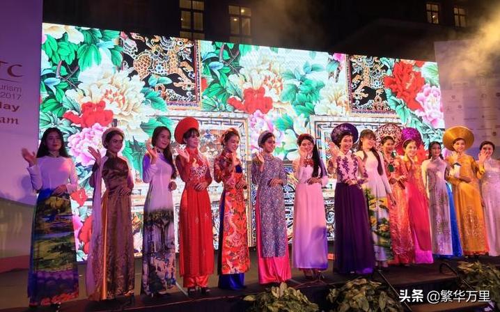 越南革新开放37周年,越南革新开放35年成功吗