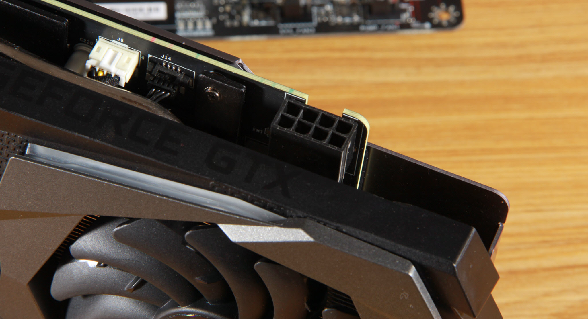 这个大便宜不是谁都能赶得上的,全看你当初有没有在主板上省钱