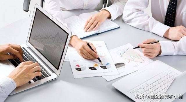 近期辽宁烟草有春招吗,辽宁烟草招聘啦