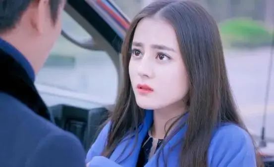 明星都是客串却硬生生演成主演,明明只是客串却成主角的三位演员