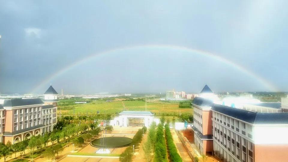 广西制造工程学院是公办还是民办,广西制造工程学院可以专升本吗