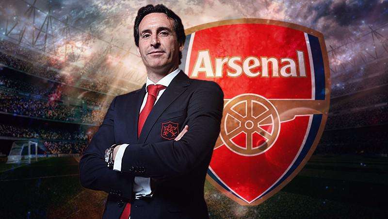 英超最后几轮赛程分析,英超先进打法