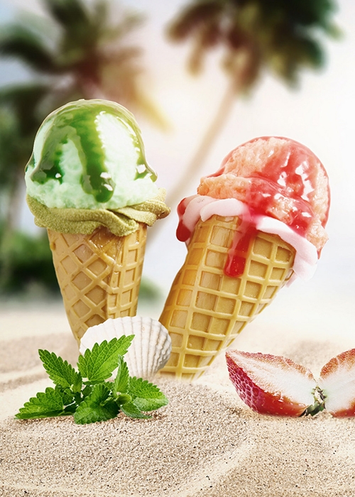 纯正的魔芋粉,魔芋粉介绍