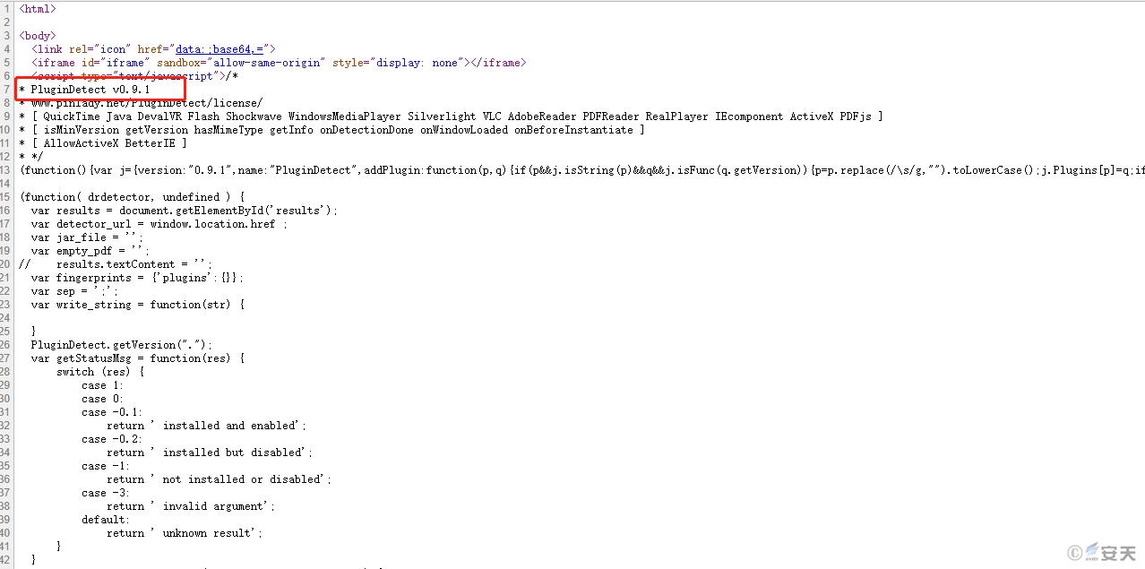 “幻鼠”组织针对我国的窃密攻击活动分析