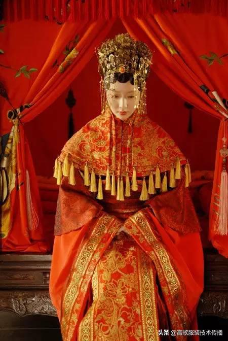 程越峰服装视频,程越峰服装视频全集