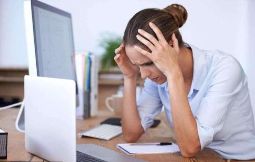 牙龈出血是怎么回事怎样治疗好,牙龈出血是什么原因怎么治疗最快