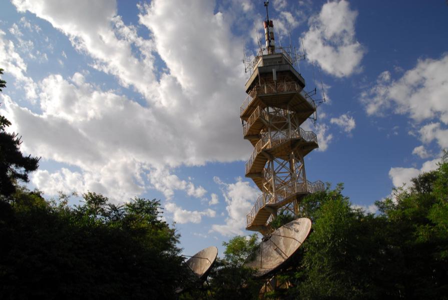 秦皇岛北戴河旅游免费景点,秦皇岛北戴河沿途旅游景点推荐