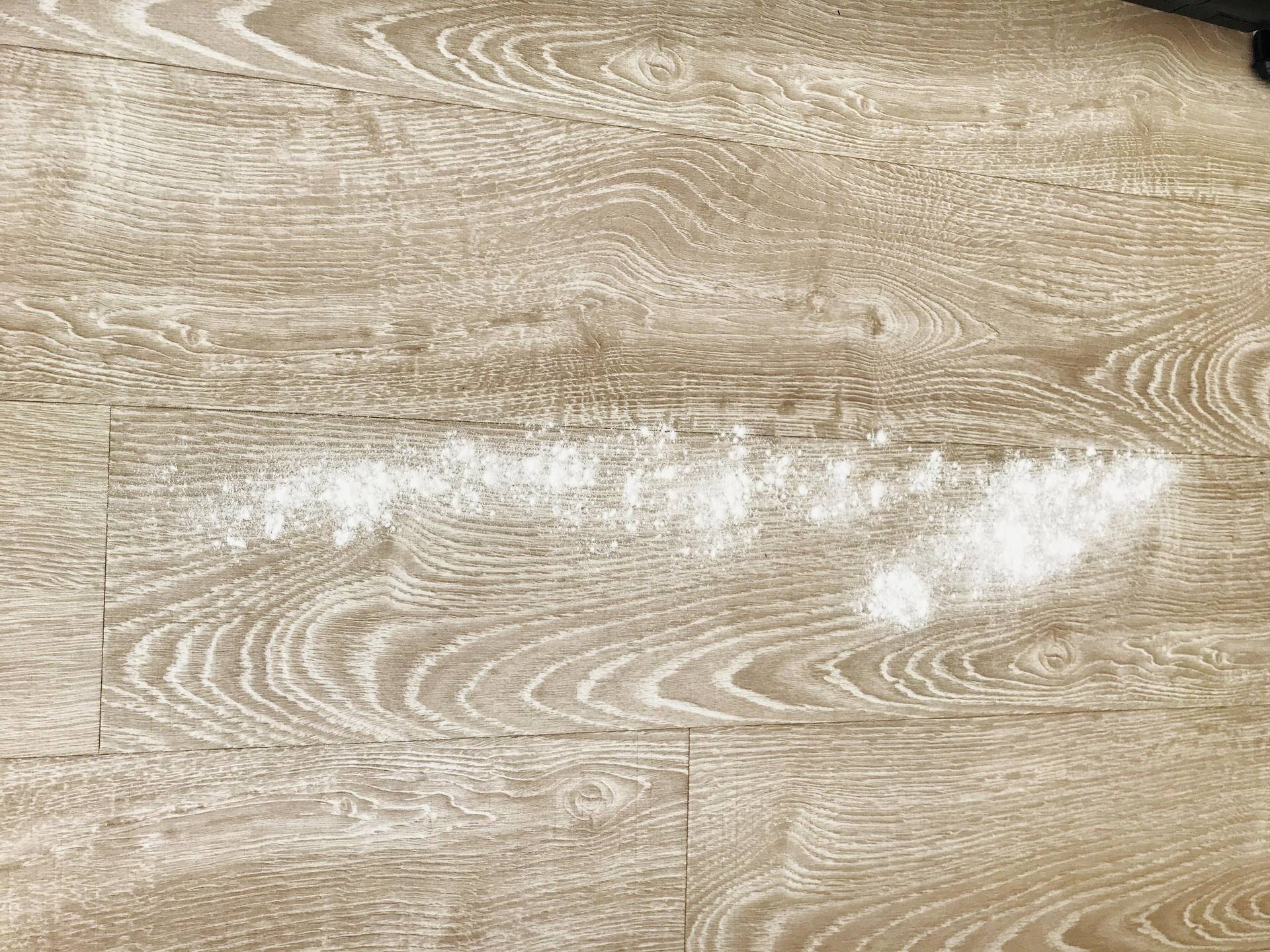 美的家用吸尘器哪一款好用,双11吸尘器什么牌子好