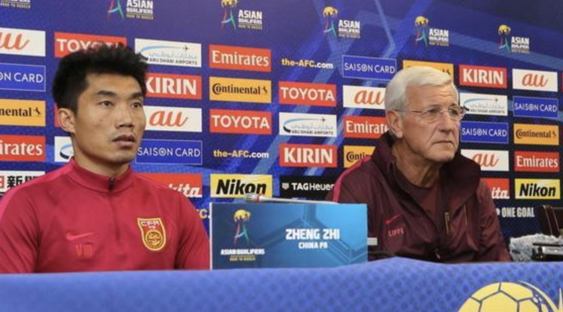 国安u23门将郭全博,u23政策致足坛怪象频出