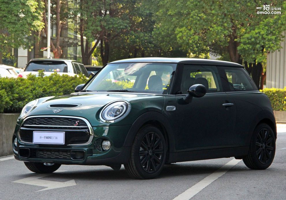 甲壳虫最老汽车,一辆老款甲壳虫