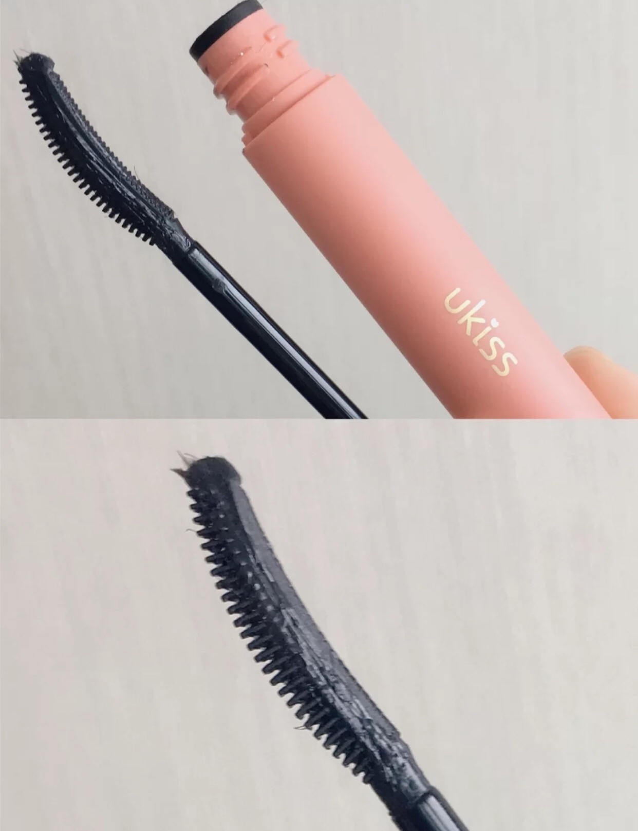 贫民窟女孩化妆品推荐,贫民窟女大学生平价化妆品