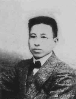 汤芗铭结局,湖南督军汤芗铭