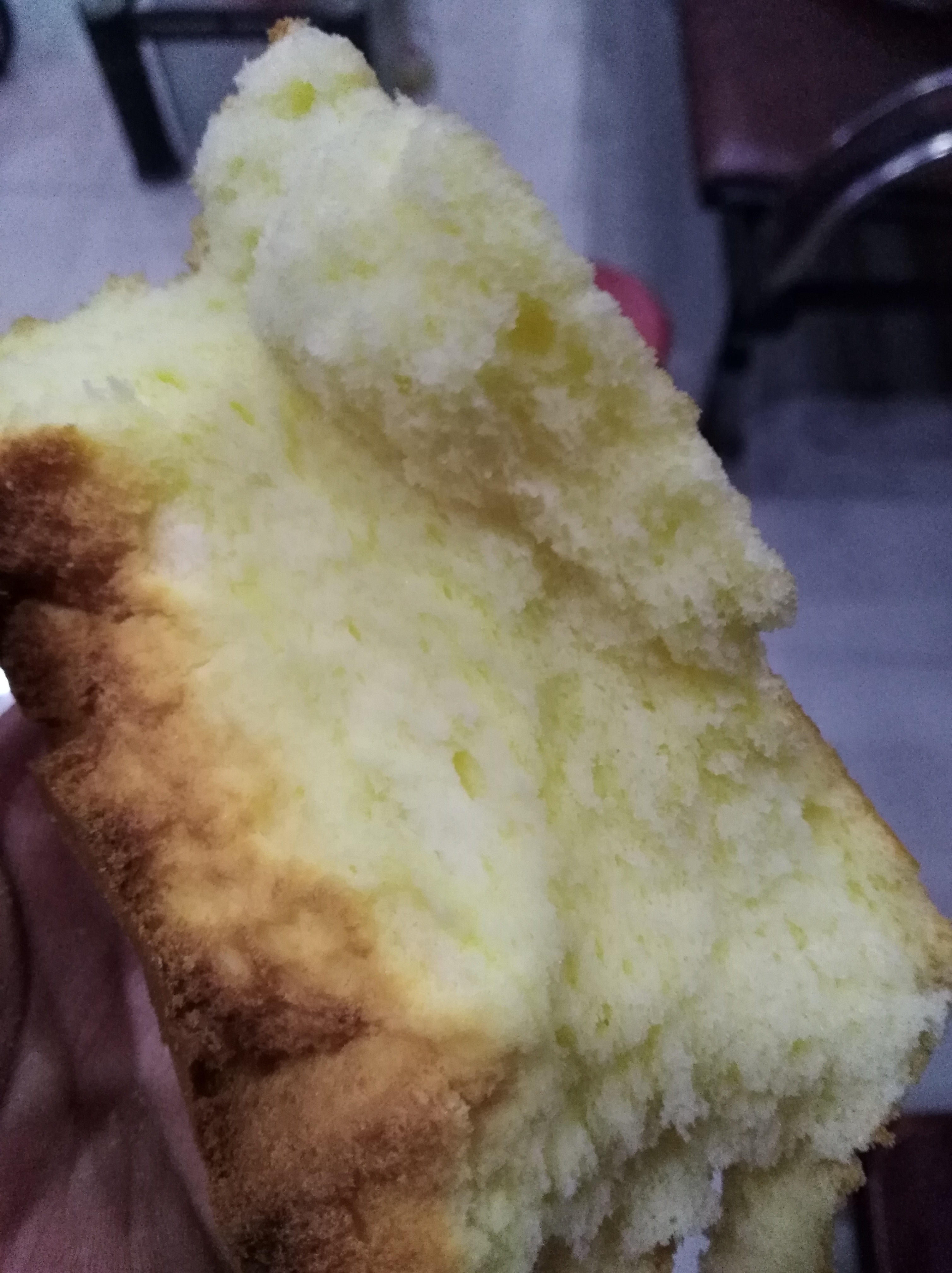 格兰仕烤箱跟海氏烤箱哪个牌子好,大宇蒸烤箱和海氏空气烤箱哪个好