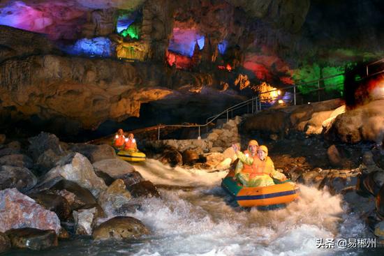 閮村窞姘存湀鍖楁箹,閮村窞鏄撴父