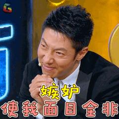 新加坡理工学院和psb哪个好,新加坡psb学院值得读吗