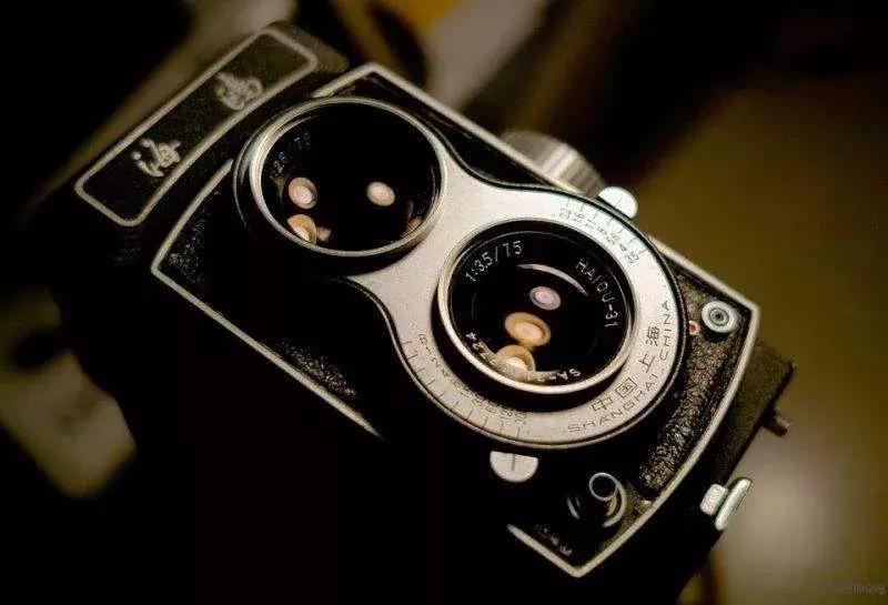 曾经的上海牌汽车,上海老牌国货老品牌大全