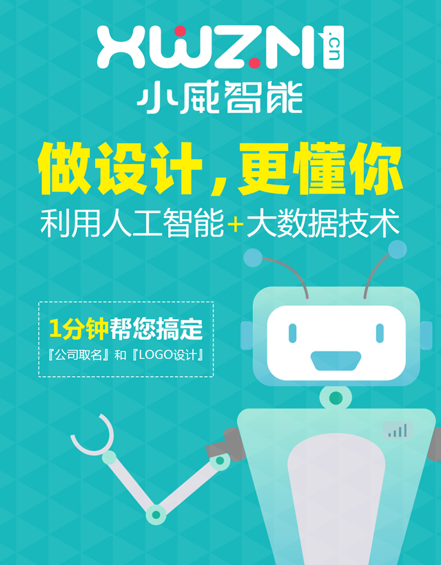 苹果浴霸摄像头掉了,苹果浴霸摄像头是苹果第几代