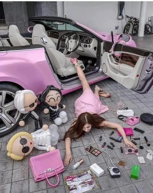 从一件事情看清很多人的嘴脸,从一件小事就能看出人性的丑陋