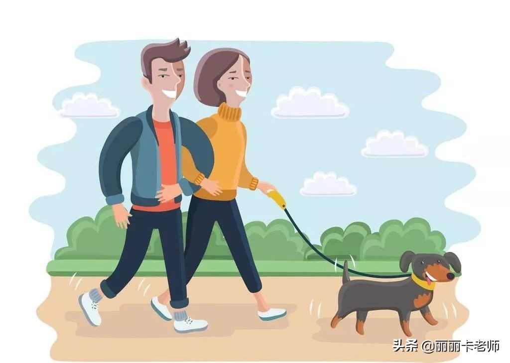 预防化疗出现消化道反应的措施,放化疗怎样避免肠梗阻